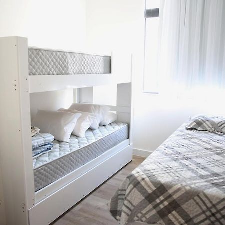Apartamento Premium Diamantina Eksteriør bilde