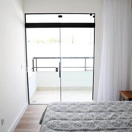 Apartamento Premium Diamantina Eksteriør bilde