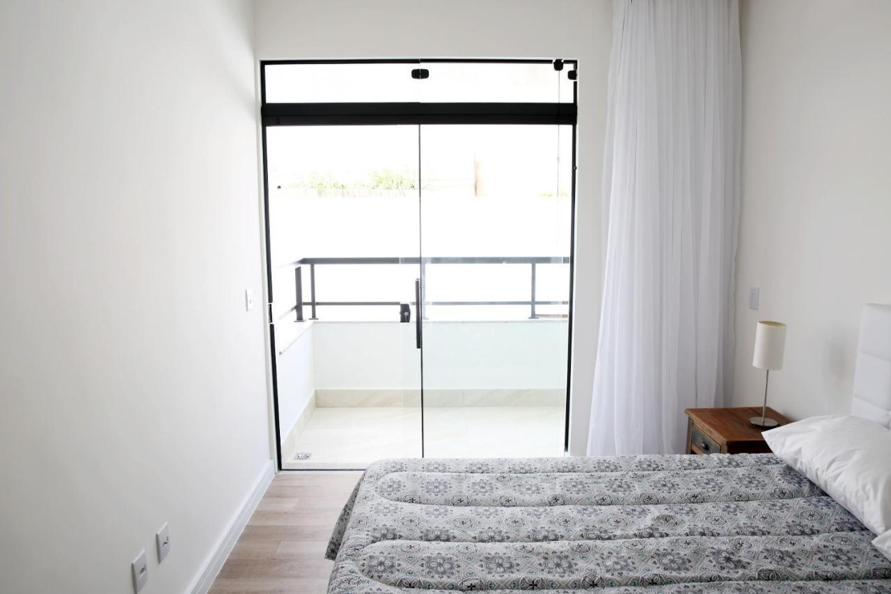 Apartamento Premium Diamantina Eksteriør bilde