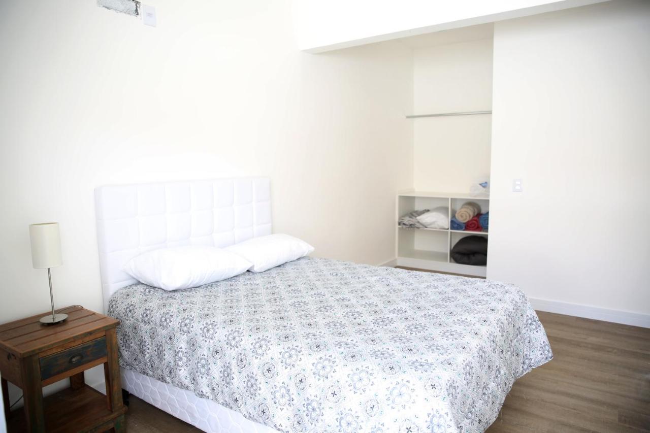 Apartamento Premium Diamantina Eksteriør bilde